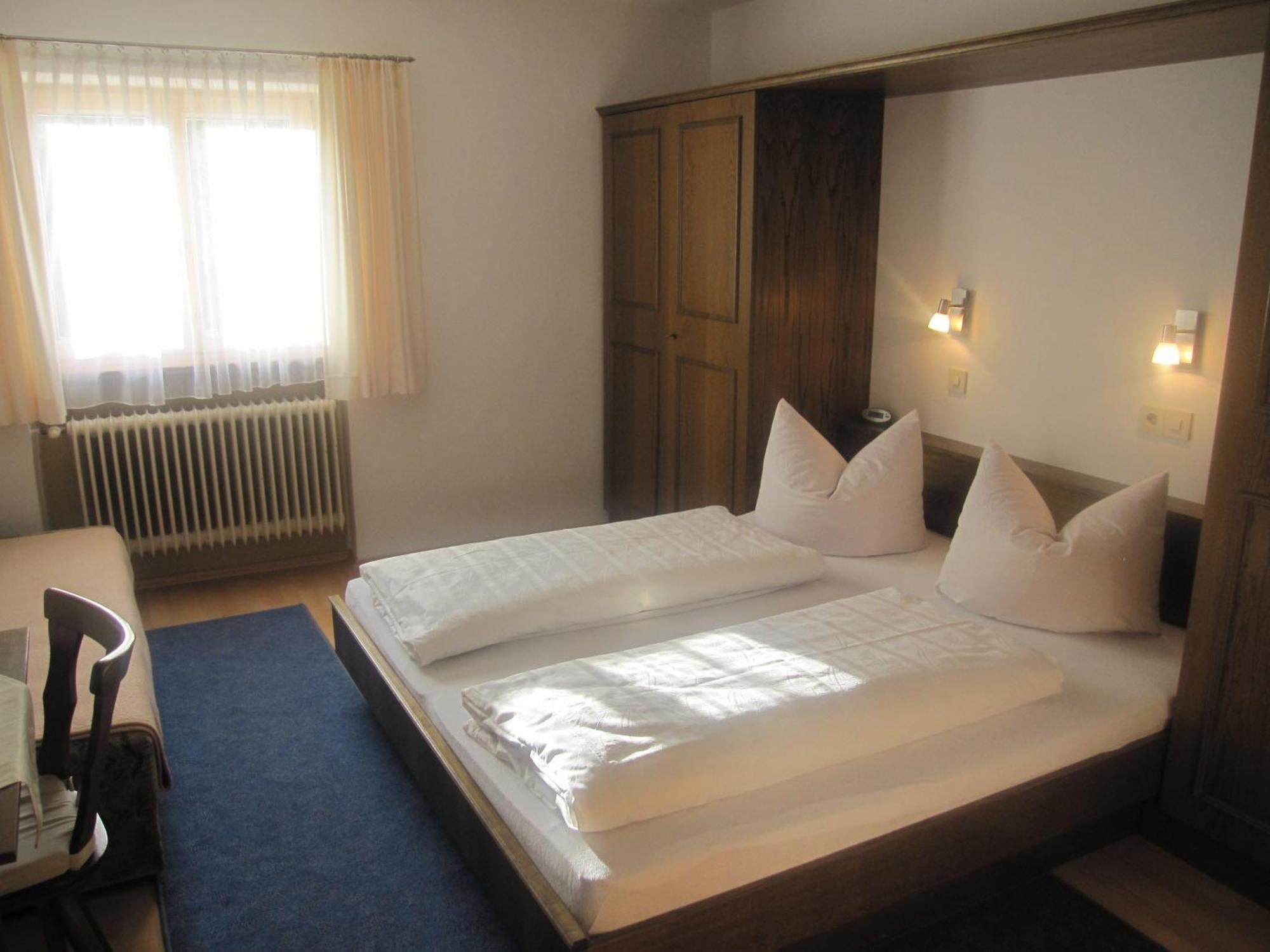 Galzigblick Apartment Pettneu am Arlberg Ngoại thất bức ảnh