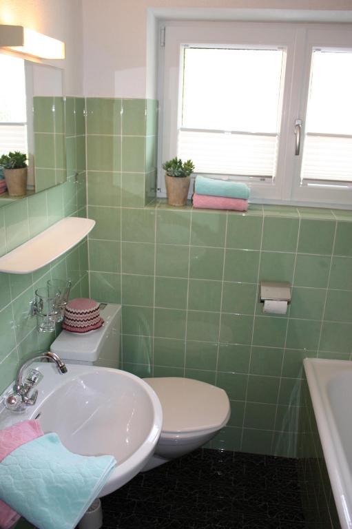 Galzigblick Apartment Pettneu am Arlberg Ngoại thất bức ảnh