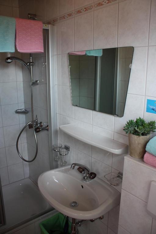Galzigblick Apartment Pettneu am Arlberg Ngoại thất bức ảnh